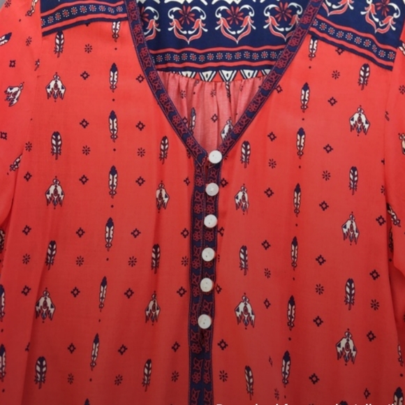 Spell Designs Romper - Picture 7 of 9